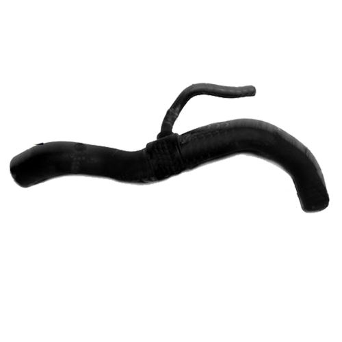 Mangueira Respiro Óleo Vw Gol 2010 a 2017 - 1101267 - 11128