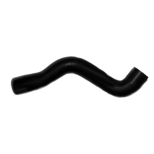 Mangueira Radiador Vw Up 2014 a 2015 - 1101269 - 11136