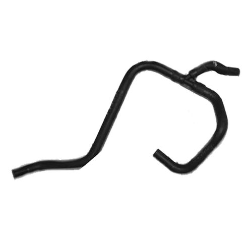 Mangueira Reservatório Água Vw Up 2014 a 2015 - 1101270 - 11137