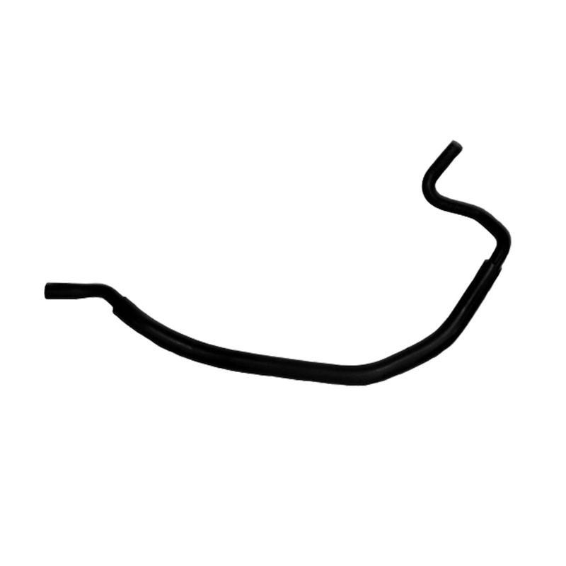 image-4108fcc6b14f40f69dbc331610666460