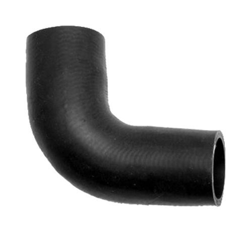 Mangueira Intercooler Gm S10 2012 a 2017 - 1101311 - 13227