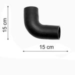 image-301f03008373432fb9c0cb9c7509d10c