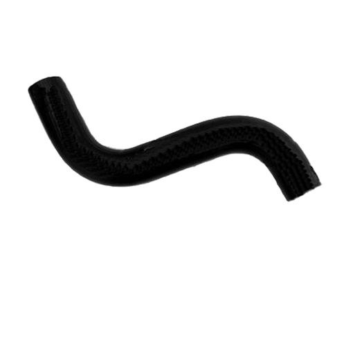 Mangueira Radiador Gm Tracker 2015 a 2016 - 1101325 - 13337