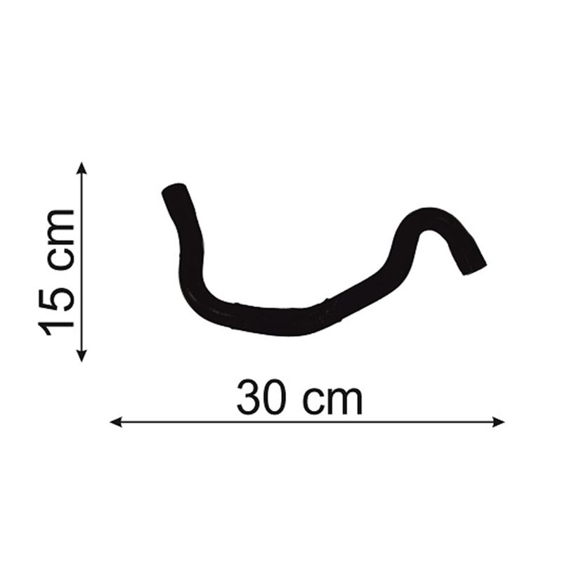 image-7d2f9250927448fdbeb25778fe5f8e08