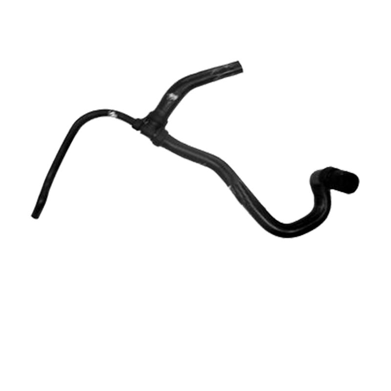 image-f177dab089e842cf8100a58afe1942b1