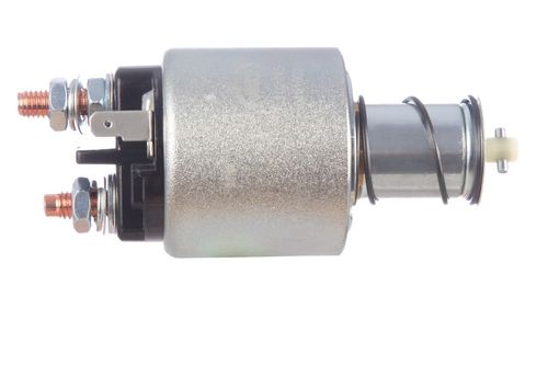 AUTOMÁTICO DE PARTIDA RENAULT MEGANE SCENIC 2001/ - MQ102495