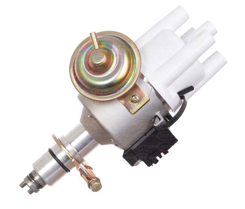 DISTRIBUIDOR DE IGNIÇÃO RENAULT TRAFIC 1995/1999 - AT0506