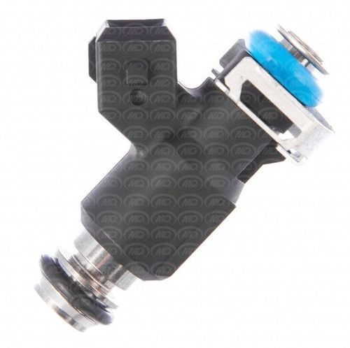 BICO INJETOR GM CORSA 2006/2009 MERIVA PRISMA 1.4 FLEX - BI0734