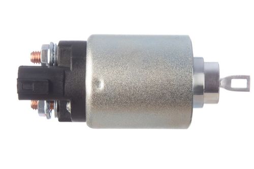 AUTOMÁTICO DE PARTIDA TOYOTA COROLLA 2002/ - MQ101978