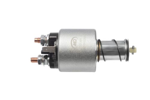 AUTOMÁTICO DE PARTIDA RENAULT CLIO 2002/ SCENIC - MQ101491