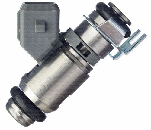 BICO INJETOR VW GOL SAVEIRO 1.6/1.8 1997/ POLO SEAT CADDY GASOLINA - BI0044