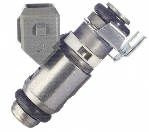 BICO INJETOR FIAT PALIO SIENA STRADA 1.4 8V 2004/ FLEX - BI0003