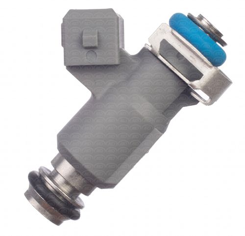 BICO INJETOR GM CELTA CORSA 1.0 8V 2009/2012 PRISMA FLEX - BI5391