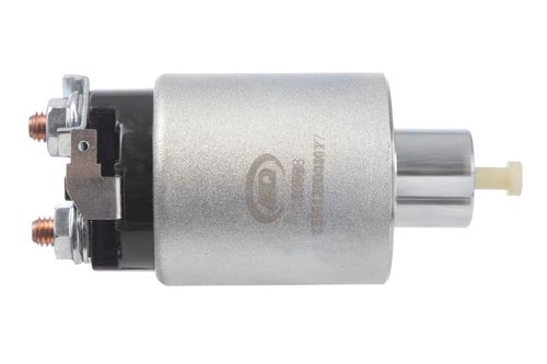 AUTOMÁTICO DE PARTIDA MITSUBISHI PAJERO - MQ10698