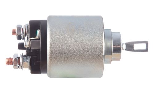 AUTOMÁTICO DE PARTIDA VW QUANTUM SANTANA 1993/1996 - MQ10875