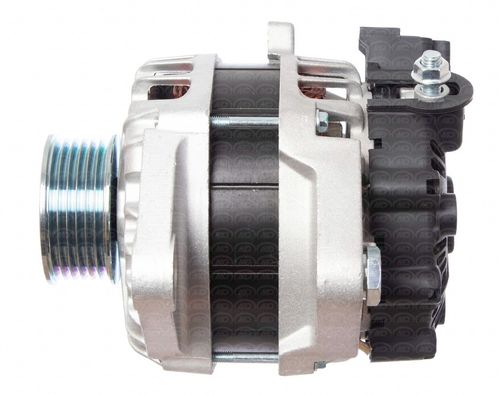 ALTERNADOR HYUNDAI HB20 I30 1.6 2009/ KIA CERATO 90AMP - MQ0612
