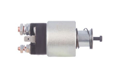 AUTOMÁTICO DE PARTIDA KIA PICANTO 1999/2013 - MQ101391
