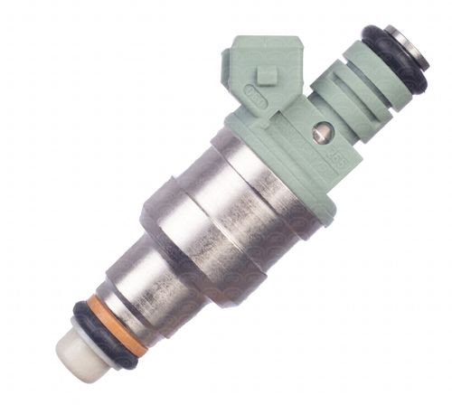 BICO INJETOR FORD FIESTA KA 1.0/1.3 1996/1998 ENDURA - BI0993