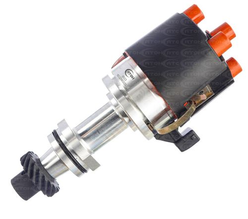DISTRIBUIDOR DE IGNIÇÃO VW GOL PARATI SANTANA 1993/ - AT0523