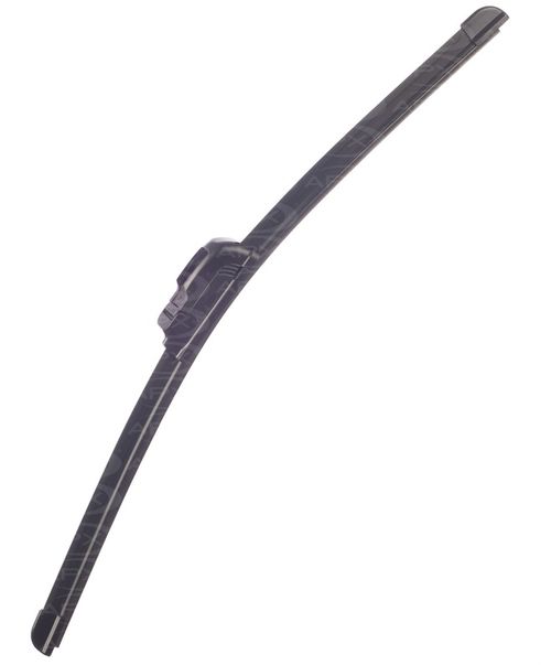 PALHETA DO LIMPADOR PARA-BRISA UNIVERSAL 20" POLEGADAS - MQ0035