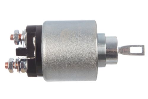 AUTOMÁTICO DE PARTIDA IVECO DAILY 1997/2006 - MQ101976