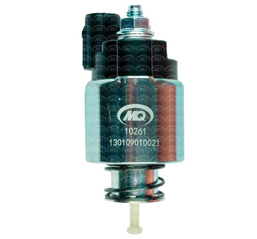 AUTOMATICO DE PARTIDA CORSA ONIX PRISMA 2011/2016 - MQ10261
