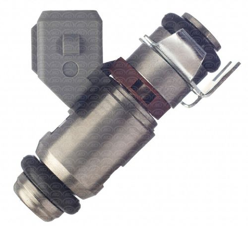 BICO INJETOR VW GOL 1.0 8V 2003/ GASOLINA - BI0058