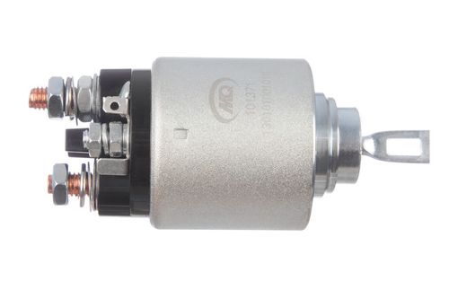 AUTOMÁTICO DE PARTIDA FORD FIESTA KA 1996/ COURIER - MQ101371