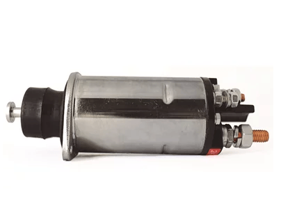 AUTOMÁTICO DE PARTIDA MERCEDES ATEGO AXOR - MQ10815