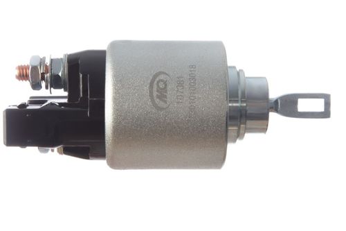 AUTOMÁTICO DE PARTIDA AUDI A3 VW BORA 12V - MQ107381