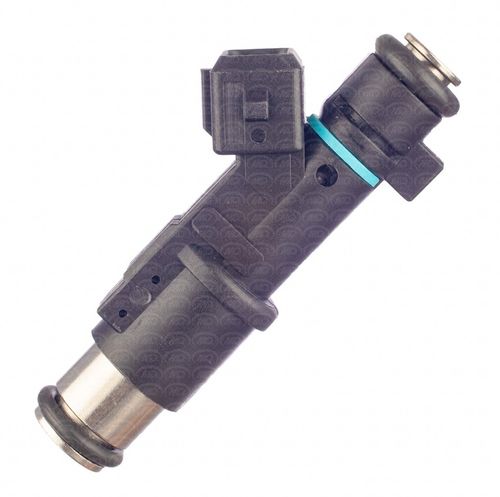BICO INJETOR PEUGEOT 307 2.0 16V 2002/ CITROEN C4 PICASSO GASOLINA - BI003A