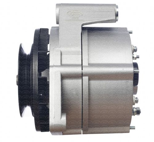 ALTERNADOR MERCEDES CAMINHÕES L1116 L1117 L1520 OH1316 12V 55AMP - MQ0575