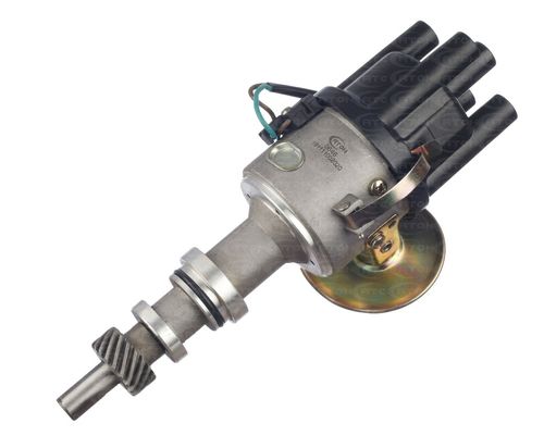 DISTRIBUIDOR DE IGNIÇÃO FORD MAVERICK F75 - AT0646