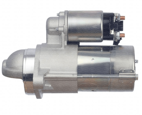 MOTOR DE PARTIDA HYUNDAI HR 2.5 16V 2013/2021 - MQ0155