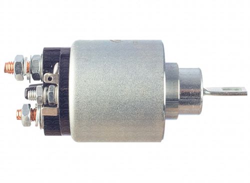 AUTOMÁTICO DE PARTIDA GM CELTA 2000/ CORSA - MQ102775