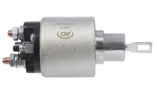 AUTOMÁTICO DE PARTIDA VW GOL 1.0 1992/ FUSCA KOMBI - MQ10879