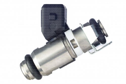 BICO INJETOR FIAT PALIO SIENA 1.0/1.3 16V FIRE 2001/ GASOLINA - BI0101