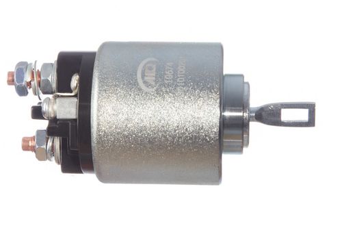 AUTOMÁTICO DE PARTIDA GM OMEGA 1997/2001 - MQ10674