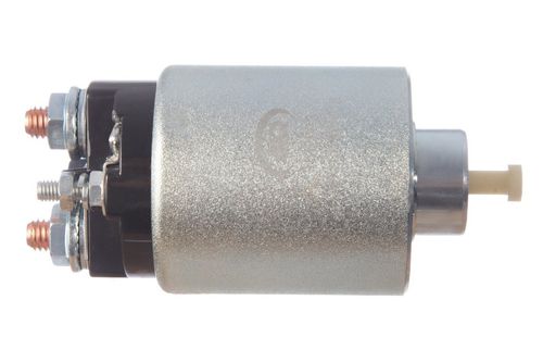 AUTOMÁTICO DE PARTIDA RENAULT MASTER 1998/2001 - MQ102993