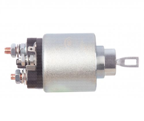 AUTOMÁTICO DE PARTIDA FIAT STRADA 2000/ - MQ10479