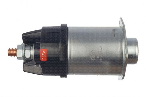 AUTOMATICO DE PARTIDA EMPILHADEIRA AH40 AH46 AH52 - MQ10456