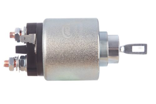 AUTOMÁTICO DE PARTIDA LAND ROVER DISCOVERY 1989/ - MQ10976