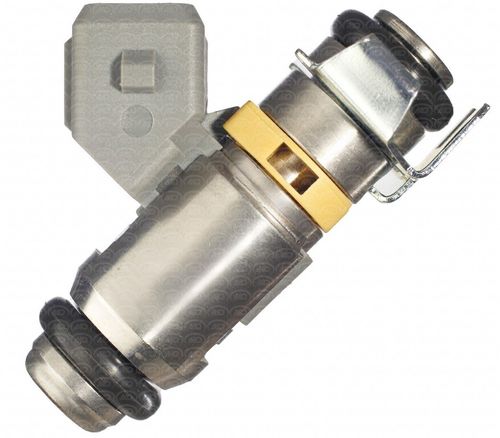 BICO INJETOR RENAULT CLIO 1.0/1.6 2000/2005 SCENIC MEGANE GASOLINA - BI0026