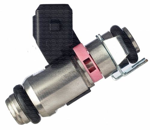 BICO INJETOR FIAT PALIO SIENA STRADA UNO 1.6 1999/2000 GASOLINA/ALCOOL - BI0067
