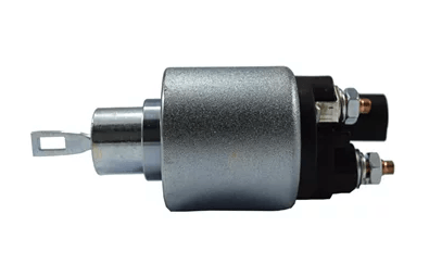 AUTOMÁTICO DE PARTIDA TOYOTA HILUX 2005/ - MQ103978