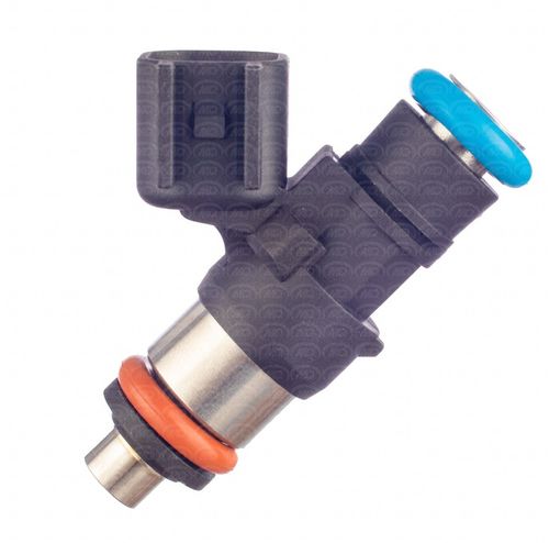 BICO INJETOR FORD EDGE 3.5/3.7 V6 2007/ - BI8191