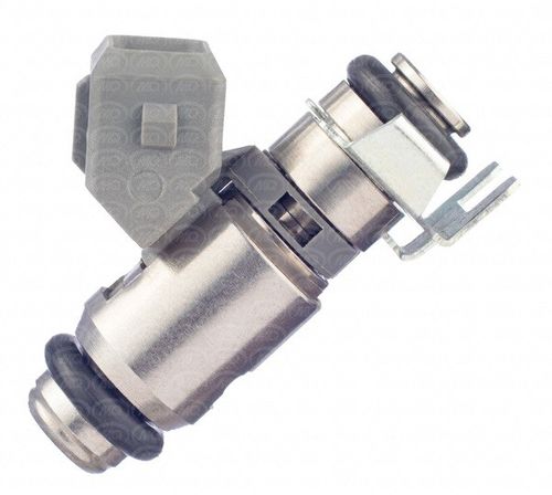 BICO INJETOR FORD KA 1.0/1.6 2005/ FIESTA ZETEC ROCAM GASOLINA - BI0119