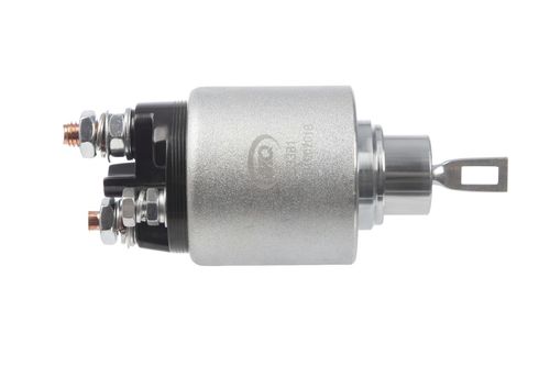AUTOMÁTICO DE PARTIDA FIAT DUCATO CITROEN JUMPER 12V - MQ103381