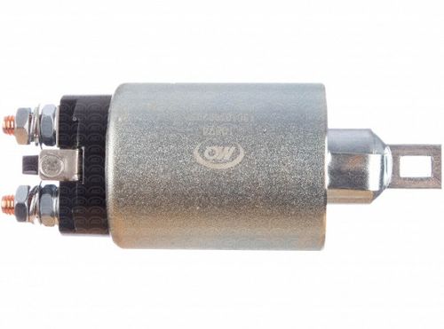 AUTOMÁTICO DE PARTIDA MITSUBISH PAJERO 1994/2002 - MQ10894