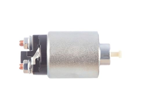 AUTOMÁTICO DE PARTIDA DODGE STRATUS 1995/1999 - MQ10992